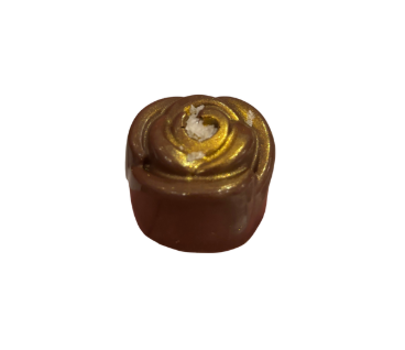 No Junk Bloomful Reese’s